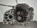 Коробка передач для Hyundai - 21075248