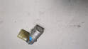 Датчик парктроника Audi A8 (D3) 2002-2010 - 21075272