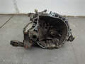 Коробка передач для Peugeot - 21075283