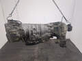 Кпп - автомат (акпп) 4х4 BMW X5 E53 2000-2006 - 21075288