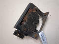 Замок капота Ford Transit 2006-2014 - 21075296