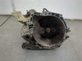 Коробка передач для Peugeot - 21075299