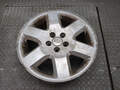 Комплект литых дисков Land Rover Discovery 3 2004-2009 - 21075312