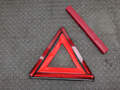Знак аварийной остановки Audi A4 (B7) 2004-2009 - 21075318