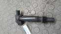 Катушка зажигания Citroen C3 Aircross 2017-2024 - 21075355