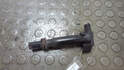 Катушка зажигания Citroen C3 Aircross 2017-2024 - 21075357