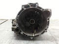 Коробка передач для Ford - 21075365