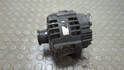 Генератор Opel Vivaro 2001-2014 - 21075372