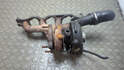 Турбина Opel Vivaro 2001-2014 - 21075373