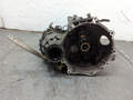 Кпп-5ст. (мкпп) Volkswagen Golf 5 2003-2009 - 21075383