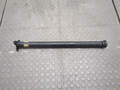 Кардан BMW X5 E53 2000-2006 - 21075387