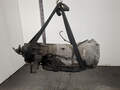 Кпп - автомат (акпп) 4х4 BMW X5 E53 2000-2006 - 21075408