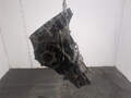 Кпп-6ст. (мкпп) Audi A4 (B6) 2000-2006 - 21075409