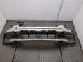Телевизор BMW 7 2015-2022 - 21075421