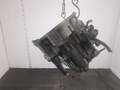 Коробка передач для Mitsubishi - 21075446