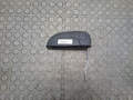 Ручка двери наружная Renault Kangoo 1 1998-2008 - 21075449