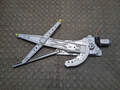 Стеклоподъемник электрический Renault Kangoo 1 1998-2008 - 21075450