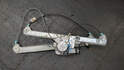 Стеклоподъемник электрический BMW X5 E53 2000-2006 - 21075459