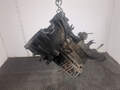 Кпп-5ст. (мкпп) Ford Transit 4 2000-2006 - 21075463
