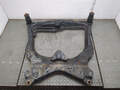 Подрамник Nissan Murano 2008-2015 - 21075467
