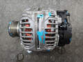 Генератор Audi A3 (8P) 2003-2013 - 21075468