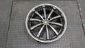 Комплект литых дисков Lexus RX 2 2003-2009 - 21075469