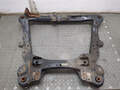 Подрамник Lexus ES 2006-2012 - 21075483