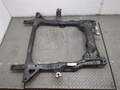 Подрамник Chevrolet Equinox 2024-2026 - 21075494