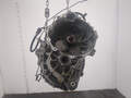Кпп-6ст. (мкпп) Volvo C70 2 2006-2009 - 21075501