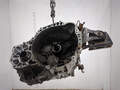 Коробка передач для Toyota - 21075504