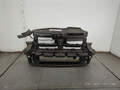 Телевизор Volkswagen Golf 6 2008-2012 - 21075510