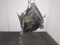Автоматическая коробка передач Nissan Note E11 2005-2013 - 21075520