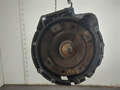 Кпп - автомат (акпп) 4х4 BMW X5 E53 2000-2006 - 21075525