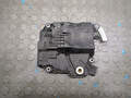 Блок управления акпп / кпп Mercedes ML W164 2005-2011 - 21075528