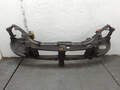 Телевизор Opel Movano 1998-2010 - 21075531