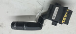 Переключатель дворников Land Rover Freelander 2 2006-2014 - 21075537