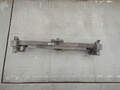 Рамка капота Citroen Berlingo 2012-2018 - 21075538