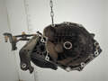 Коробка передач для Opel - 21075549