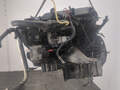 Двигатель для bmw - 21075550