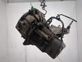 Кпп-5ст. (мкпп) Nissan Note E11 2005-2013 - 21075553