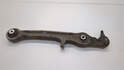 Рычаг подвески Audi A6 (C6) 2004-2011 - 21075554