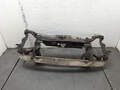 Телевизор Mercedes A W169 2004-2012 - 21075555