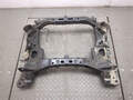 Подрамник Hyundai Genesis Coupe  - 21075556