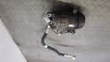 Компрессор кондиционера BMW X6 E71 2007-2014 - 21075559