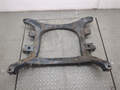 Подрамник Lexus GS S190 2005-2012 - 21075564