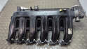 Впускной коллектор BMW 5 E60 2003-2010 - 21075573