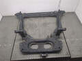 Подрамник Nissan Rogue 2020-2023 - 21075577