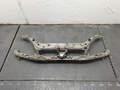 Телевизор Ford Focus 1 1998-2004 - 21075588