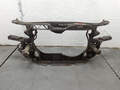 Телевизор Audi A4 (B6) 2000-2006 - 21075592