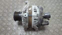 Генератор Chrysler Voyager 2000-2007 - 21075596